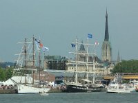 IMG 9399  un dernier regard