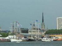 IMG 9400  sur Rouen