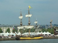 IMG 9401  les voiles tombent