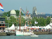 IMG 9403  sur cette belle journée