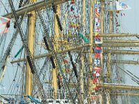 IMG 9405  y en avait des pavillons