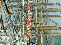 IMG 9406  et des cordes