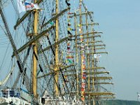 IMG 9408  là c&#39;est la fin