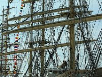 IMG 9412  de toute façon, on ne peut plus mettre un pas devant l&#39;autre