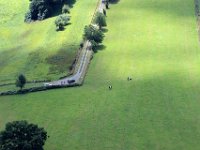 IMG 2439  tiens il y a de l&#39;agitation en bas.