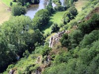 IMG 2442  le sentier