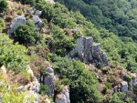 IMG 2443  les rochers