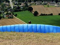 IMG 2445  tiens ; mais que fait-il?