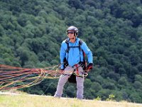 IMG 2446  celui-là va décoller