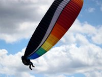 IMG 2448  non c&#39;est un autre.En fait le départ est très impressionnant , mais il n&#39;y a pas que cela.