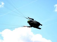 IMG 2450  ils font des looping.