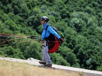 IMG 2451  mais il n&#39;y arrive pas.