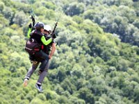 IMG 2457  Ca y est  : quel courage !