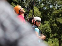 IMG 2459  lui fait le malin