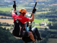 IMG 2460  c&#39;est pas mal