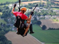 IMG 2461  le meilleur départ pour l&#39;instant