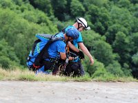 IMG 2462  préparatif