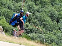 IMG 2465  chaud devant