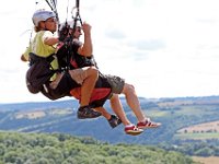 IMG 2470  c&#39;est mieux