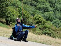 IMG 2474  calmons nous