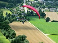 IMG 2482  vous avez mal au coeur?