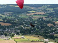 IMG 2483  Le baptèeme sensation c&#39;est 60 euros