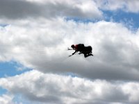 IMG 2485  finallement c&#39;est pas cher.