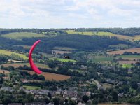 IMG 2487  encore une