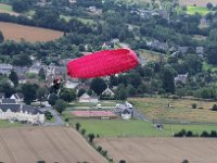 IMG 2488  A la fin ils font un looping mais je l&#39;ai raté.