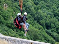 IMG 2491  une nouvelle