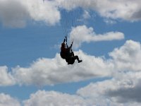 IMG 2492  courageuse