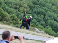 IMG 2496  2ème phase : tourner avec la voile