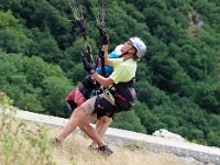 IMG 2499  pas simple