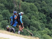 IMG 2502  alors vous montez ?