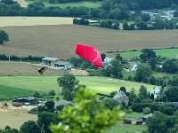 IMG 2510  ça doit faire drôle quand même