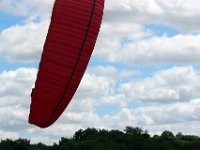 IMG 2513  il est de l&#39;autre coté