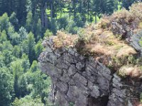 IMG 2527  creusée de l&#39;Orne