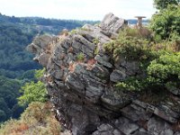 IMG 2530  les à pics