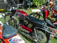 P1150364  Modele L99e