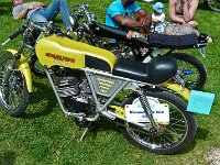 P1150365  La gitane minarelli champion