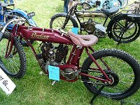 P1150368  À compter de 1955, le nom de la marque sera racheté par différentes usines, la plupart du temps dans l&#39;intention de relancer une production déjà vacillante, en lui donnant un nom prestigieux.