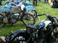 P1150369  Puch est un constructeur d&#39;engins mécaniques autrichien, fondé en 1889. Son créateur est Johann Puch (1862 - 1914). Depuis 1987 l&#39;entreprise a été rachetée par l&#39;italien Piaggio et fait désormais partie du Groupe Piaggio SpA.