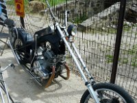 P1150370  le shopper