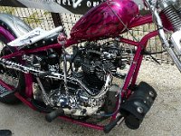 P1150372  quel levier?