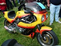 P1150374  une Martin : performance system préparateur allemand.