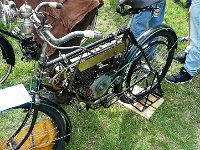 P1150379  la courroie