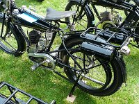 P1150380  impressionnant