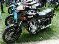 P1150381  Kawasaki  1300 6 cylindres en ligne