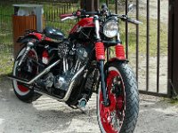 P1150382  double pôt