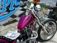 P1150383  Belle couleur